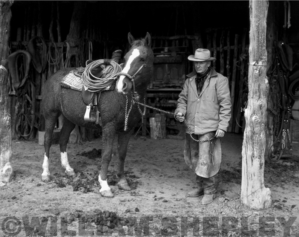 10Bob_Eddy_Dry_Creek_Ranch_NV_1992