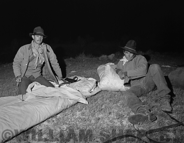 38Drunken_Cowboys_Owens_Valley_CA_90