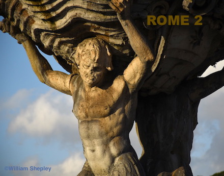 Rome 2