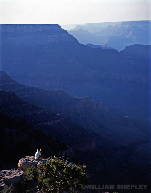 Grand Canyon