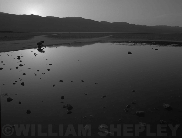 09Death_Valley