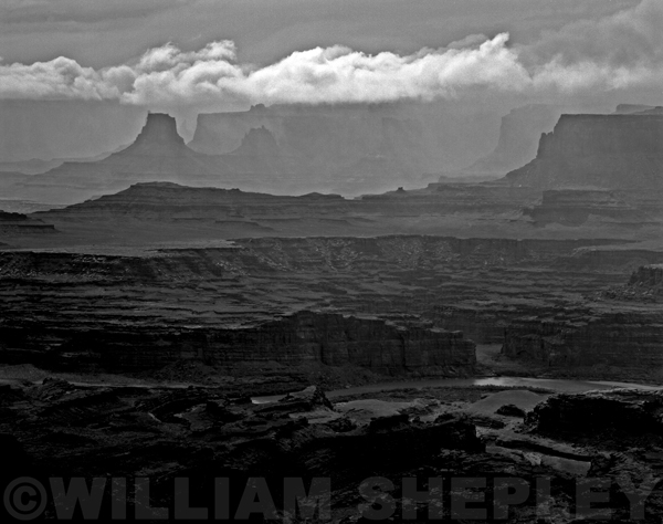 14Canyonlands_Overlook