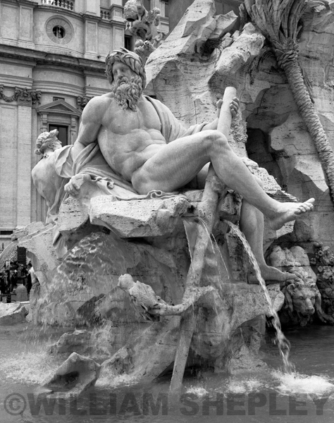 08Fountain_Piazza_Navona