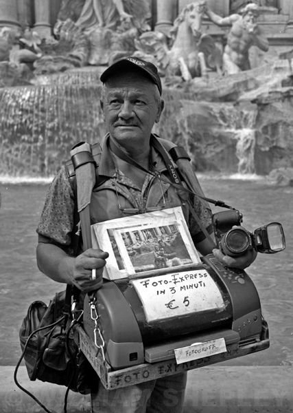 09La_Fontana_Di_Trevi