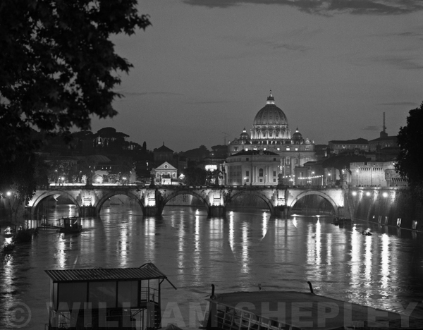 22Tiber_River_St_Peters_Basilica