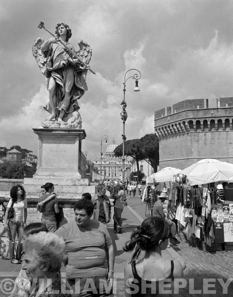 25Ponte_Sant_Angelo