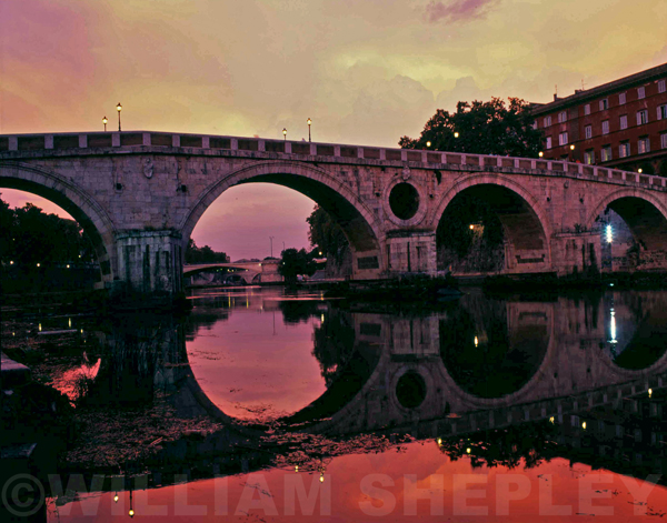 26Ponte_Sisto