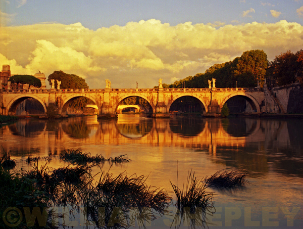 42Ponte-Sant-Angelo1