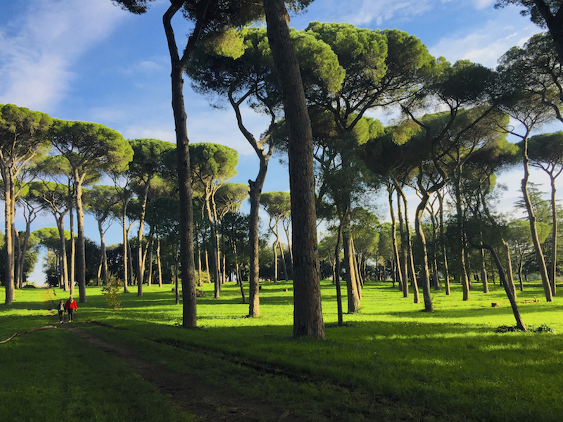Villa_Pamphili