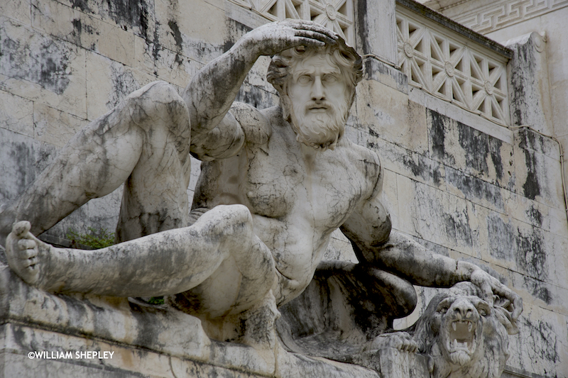 Ponte_Milvio