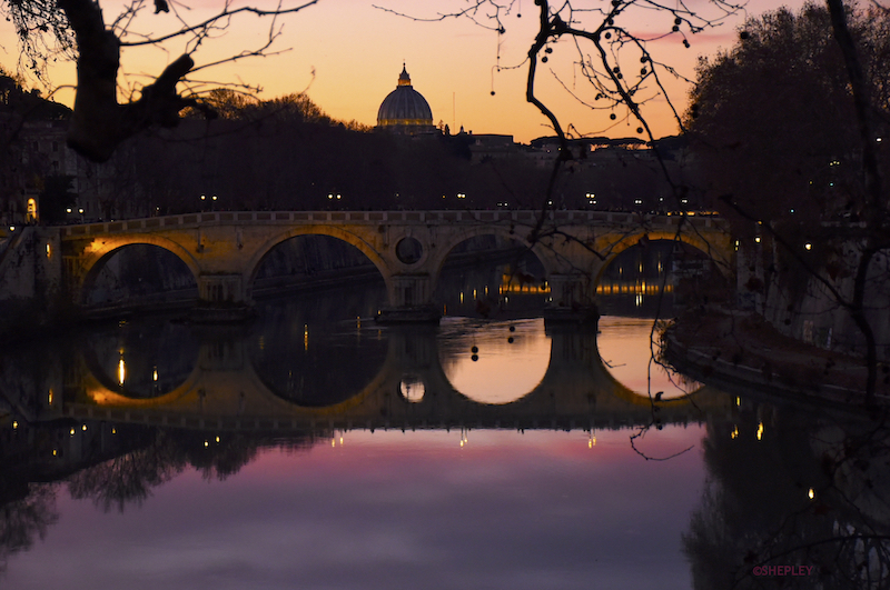 Tiber_River