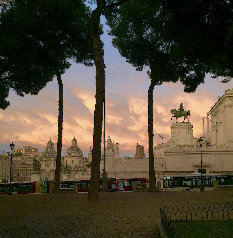 Piazza_Venizia