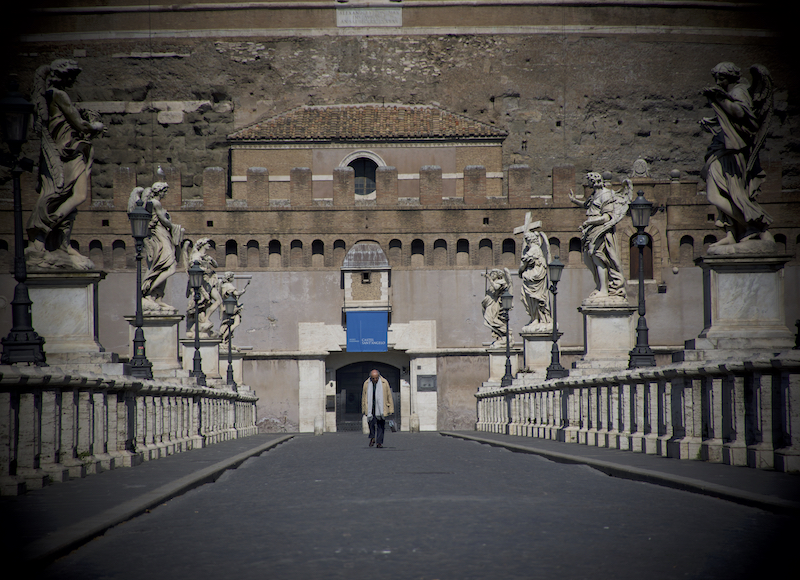 Ponte_SantAngelo