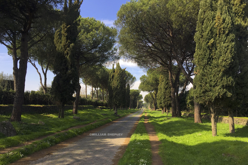 Via_Appia_Antica