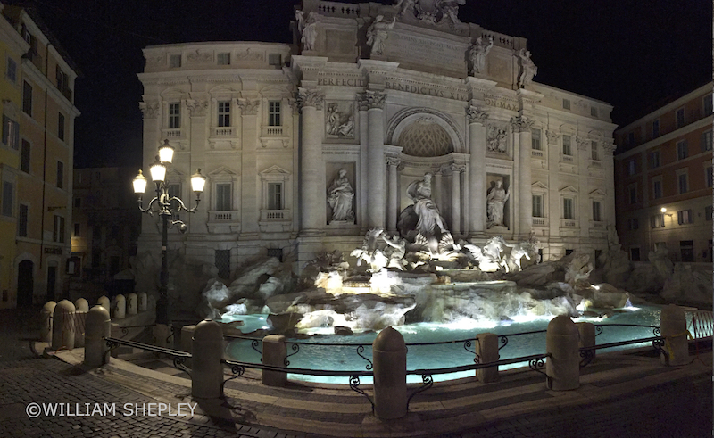 Trevi_Fountain