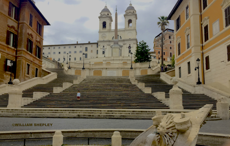 _Spanish_Steps