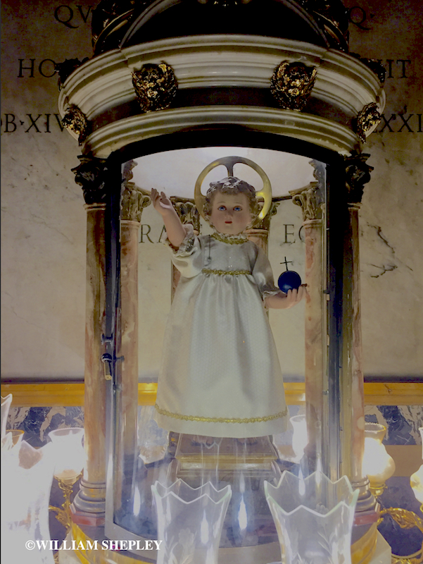 S_Maria_in_Araco