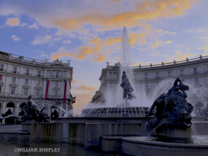 Piazza_Republica