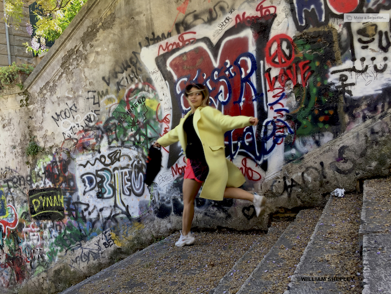 IZZY_Rome_Graffi