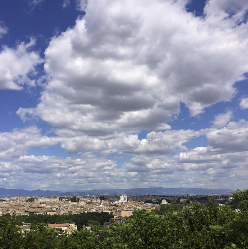 City_of_Rome
