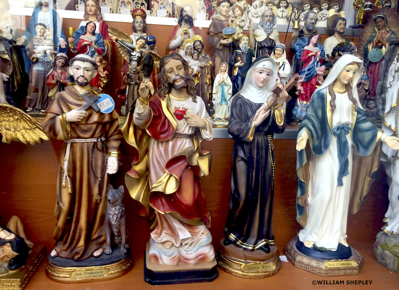 Souvenir_Shop