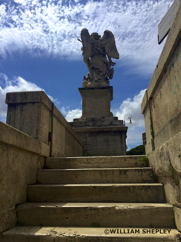 Ponte_SantAngelo