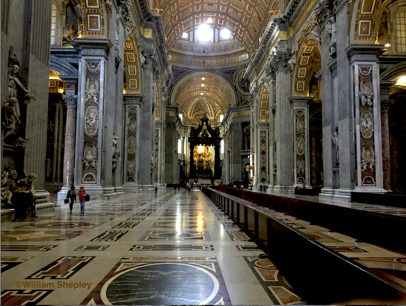St_Peters_Basili