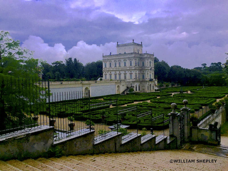 Villa_Pamphili