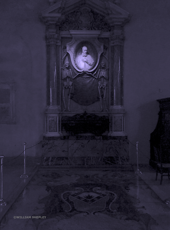 Chiesa_Rome