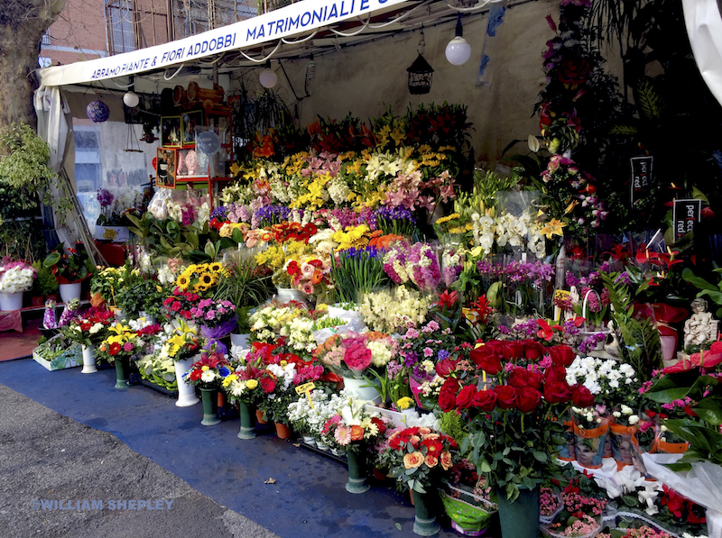 Rome_flower_shop