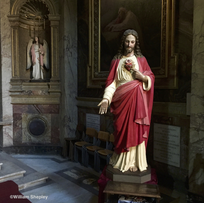 Jesus_Via_Corso