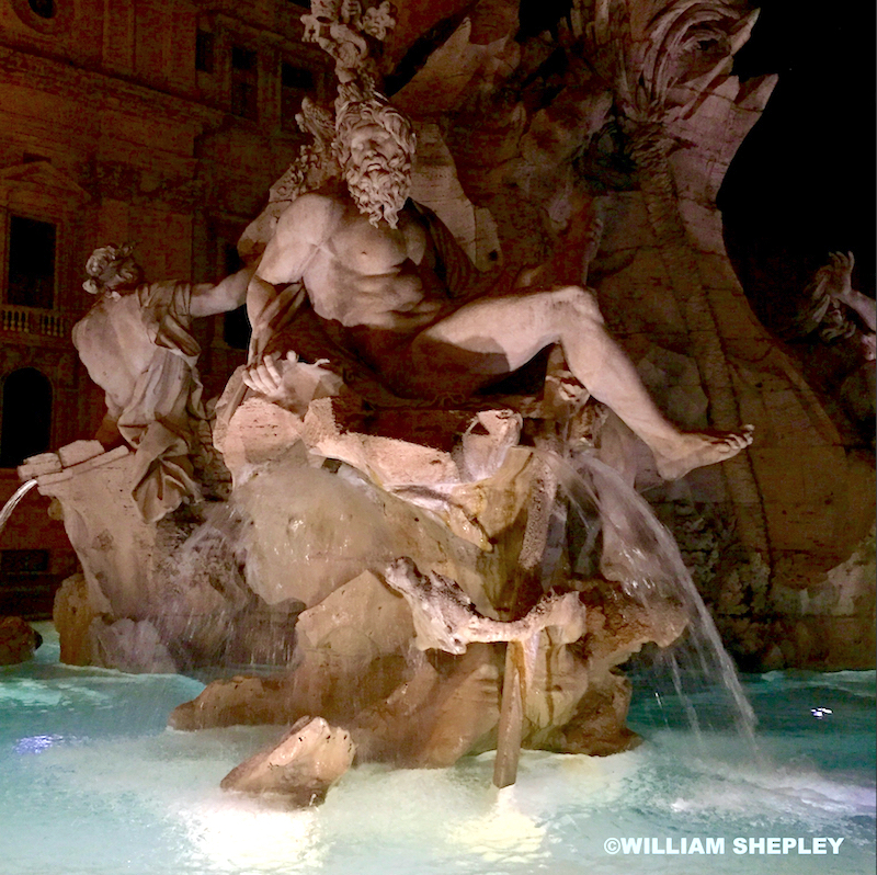 Fountain_Four_Ri