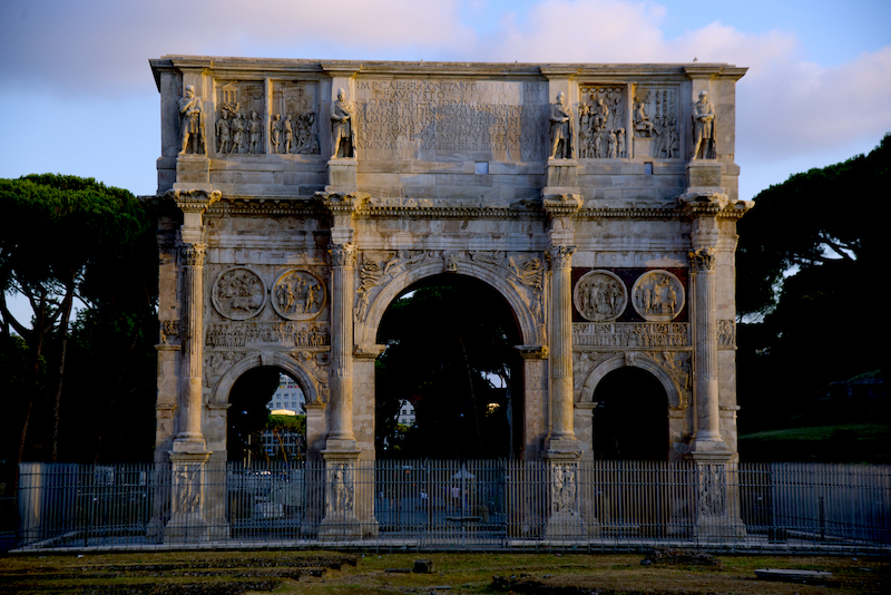 Arch_of_Constant