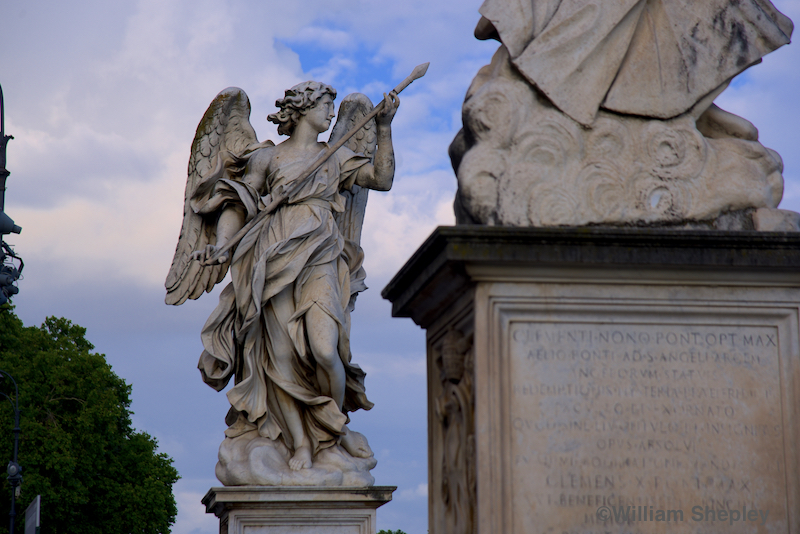 Ponte_SantAngelo