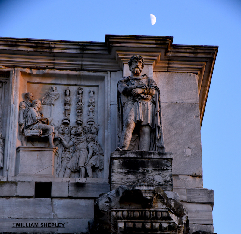Arch_of_Constant