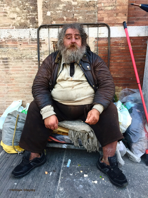 Homeless_in_Rome