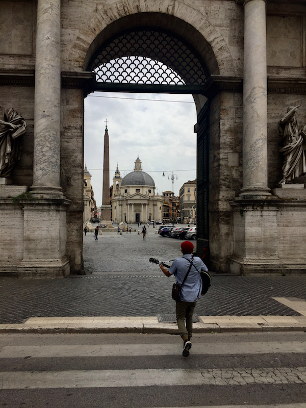 Porta_Popolo_Via