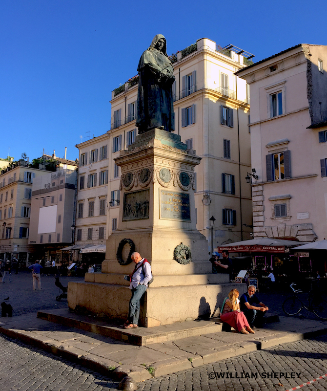 Giordano_Bruno