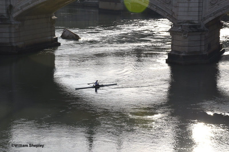 Kayak_Tiber