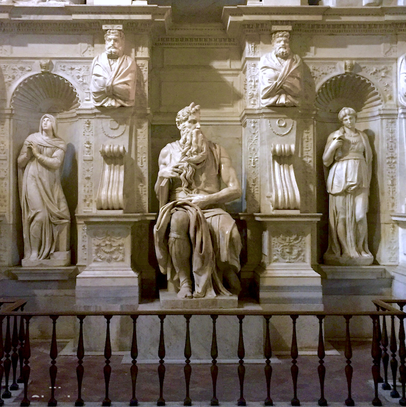 Michelangelo_St_