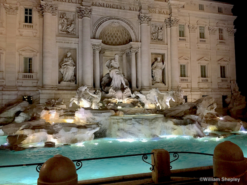 Trevi_Fountain