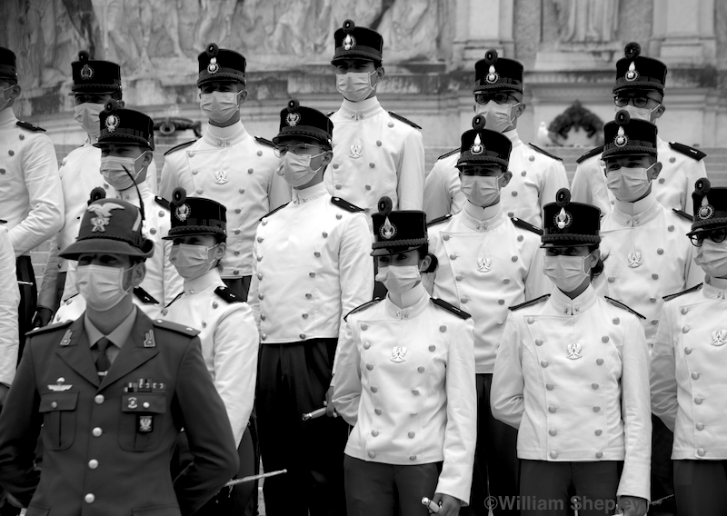Covid_soldiers