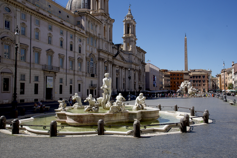 Piazza_Navona_We
