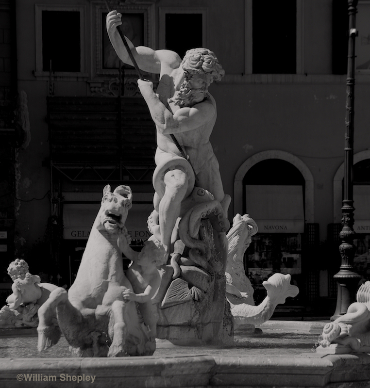 Piazza_Navona_St