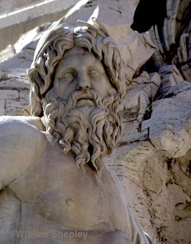Fountain_of_the_